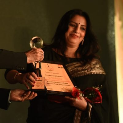 WhatsApp Image 2025-03-03 at 11.57.07 AM (1)