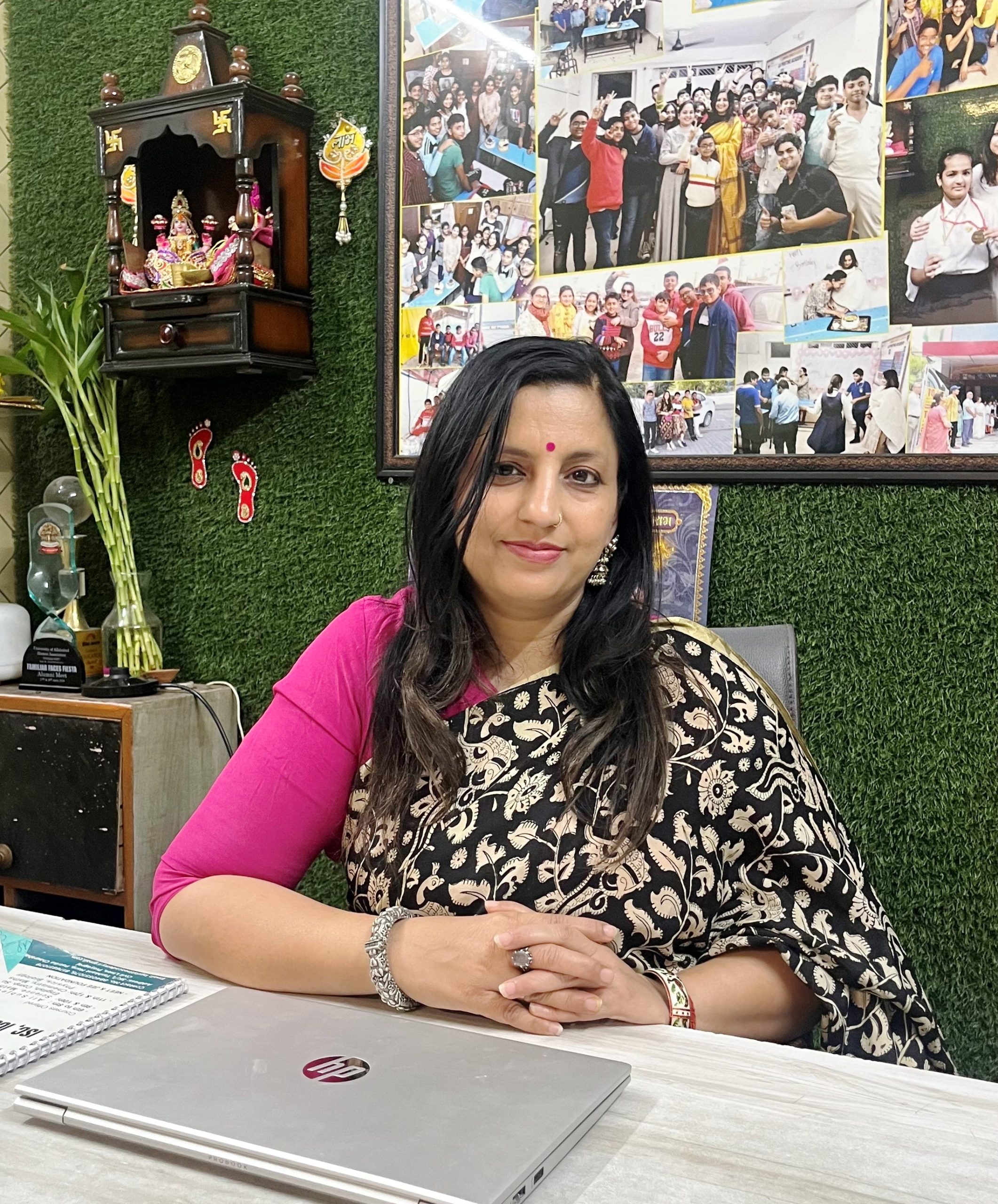 IMG_20250308_214902_918